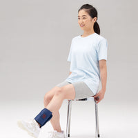 リハビリ用重錘バンド ５kg