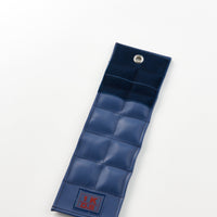 リハビリ用重錘バンド ２kg