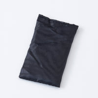 ウェイト１００ｇ