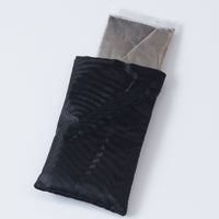 ウェイト４００ｇ