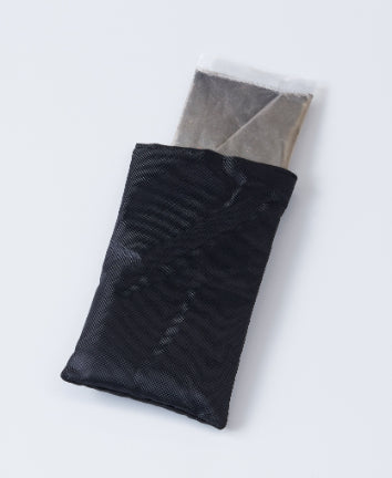 ウェイト２００ｇ