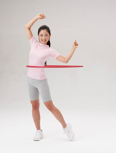 ダイエットフラリング９０