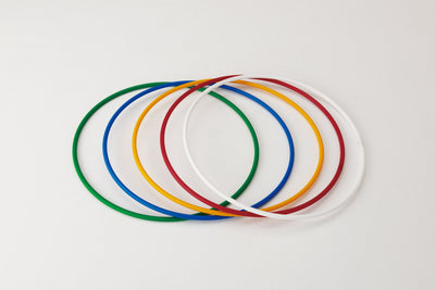 ダイエットフラリング９０