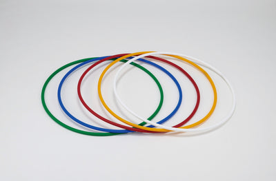 カラーリングＮＯ２ φ８０ｃｍ