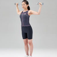 クロームアレー ２kg