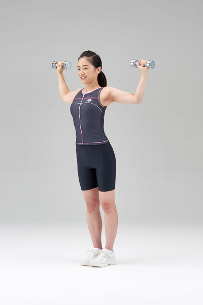 クロームアレー ６kg