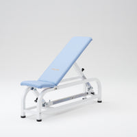 アジャストベンチ