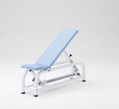 アジャストベンチ