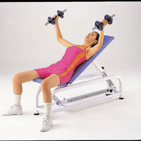 アジャストベンチ