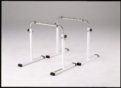 セーフティーガードDX