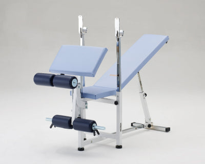 コンビネーションベンチ１