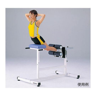 グルートハムデペロッパー