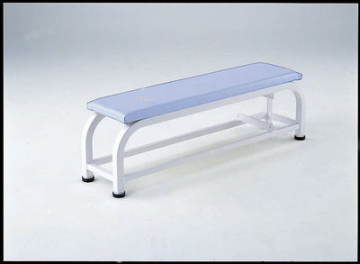 フラットベンチDX