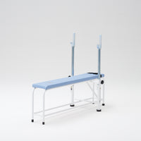 ニュースタンダードベンチ