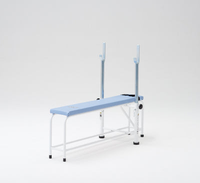 ニュースタンダードベンチ