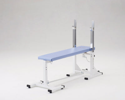 コンパクトベンチ