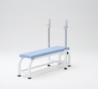 パワーベンチ(Ｗ５００)