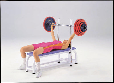 パワーベンチ(Ｗ５００)