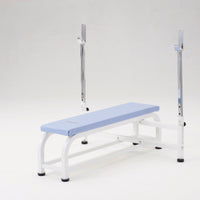 パワーベンチ(Ｗ１１６０)