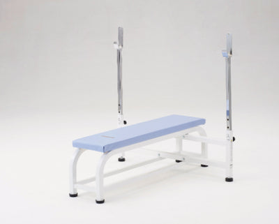 パワーベンチ(Ｗ１１６０)