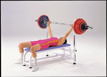 パワーベンチ(Ｗ１１６０)