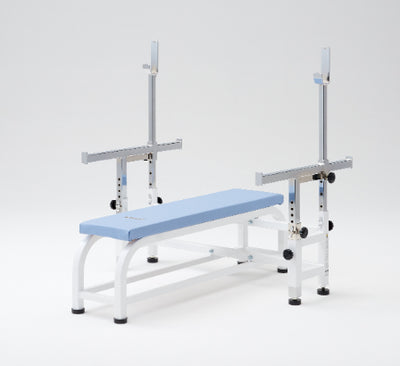 パワーベンチＨDX