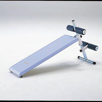 シットアップベンチ