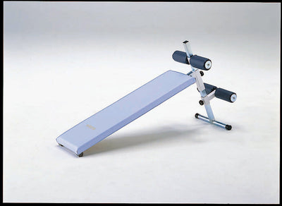 シットアップベンチ