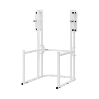 スクワットラック