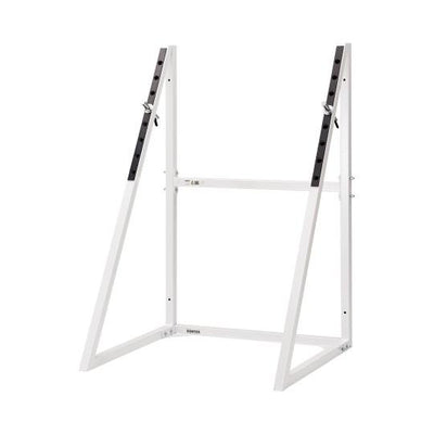 スクワットラックＳＴ