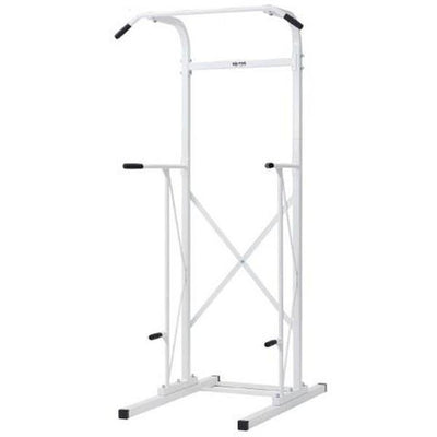 チンニング＆ディップスタンドＶｅｒ2