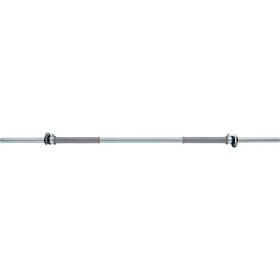 Ｂ型バーベル(２５kgセット)