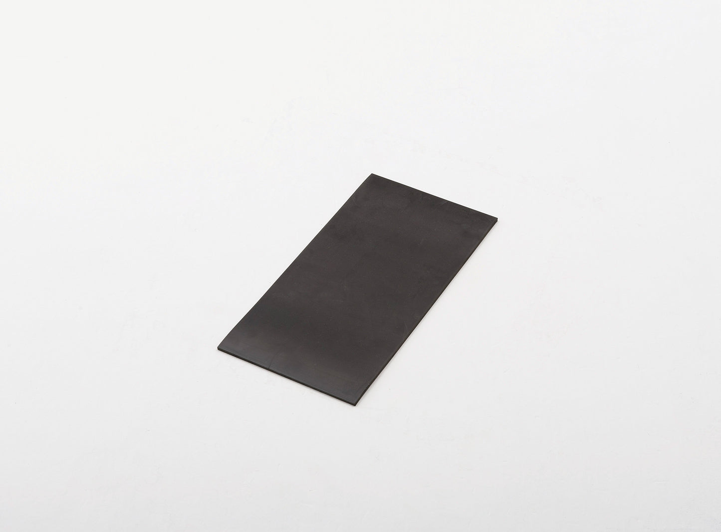 ダンベルマット (４０ｃｍ×２０ｃｍ×０.５ｃｍ)