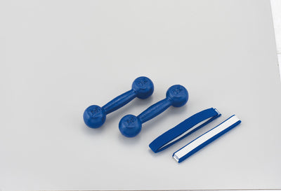 鉄アレー(６kg)