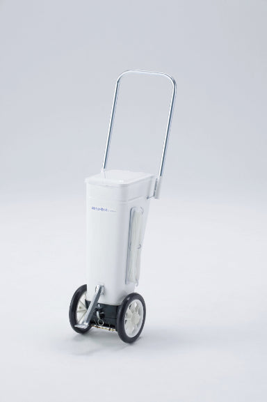 サッカー用ライン引DX