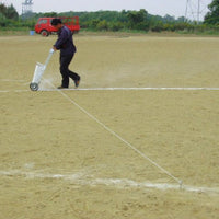 サッカー用ライン引DX