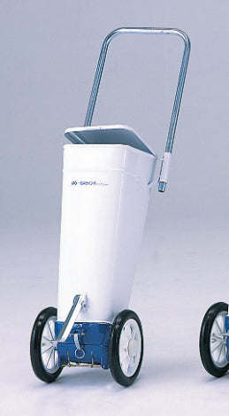 ガイアフィールドライン専用ライン引(サッカー用)