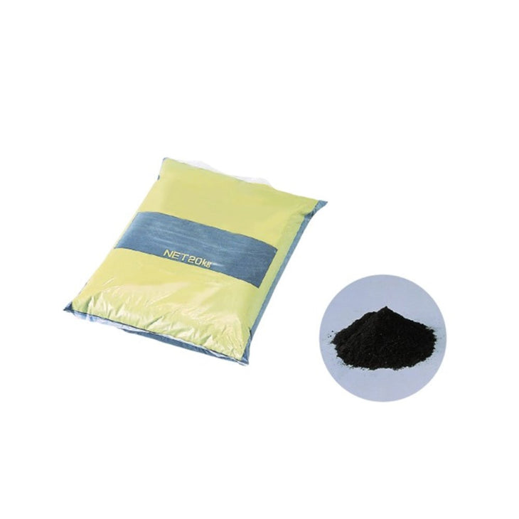 黒土混合土(２０kg)