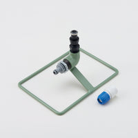 サイクロンスプリンクラー