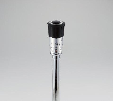 差込式Ф４０用ノズル(噴霧付)