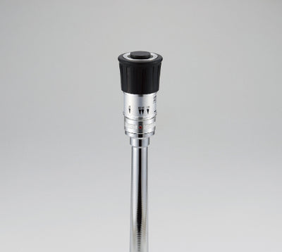 差込式Ф４０用ノズル(噴霧付)