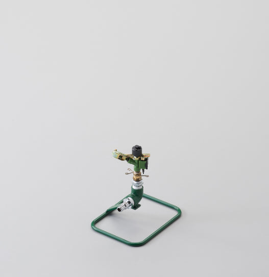 サークルスプリンクラー１５／２０