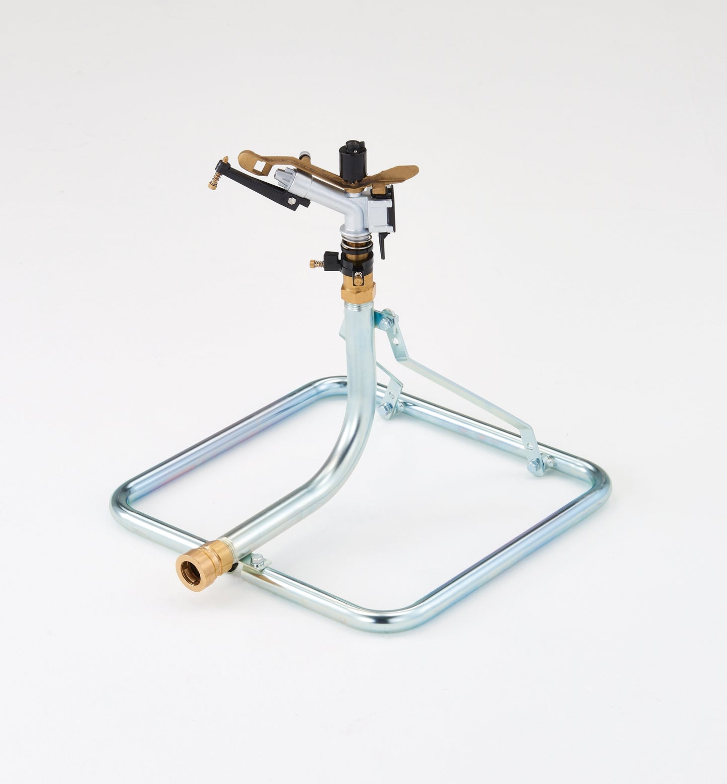 大型サークルスプリンクラー２５