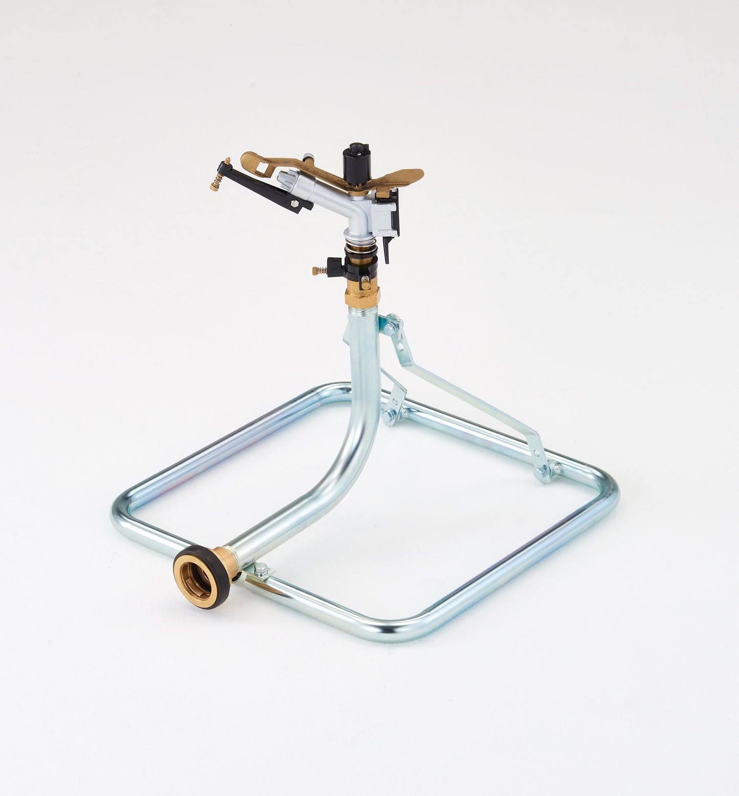 大型サークルスプリンクラー４０