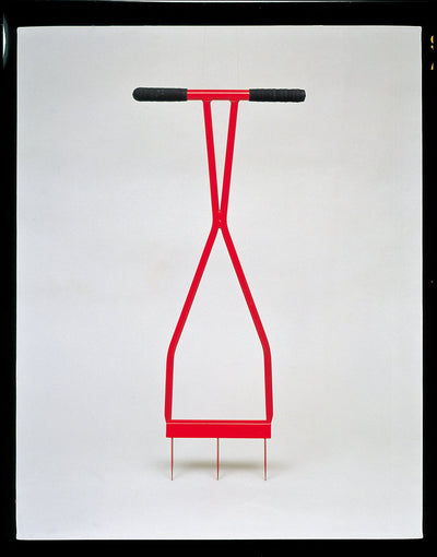 ローンスパイクＪｒ