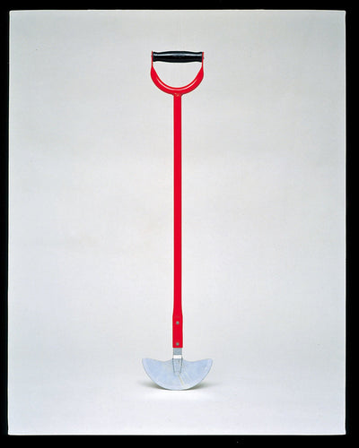 ターフカッターＪｒ