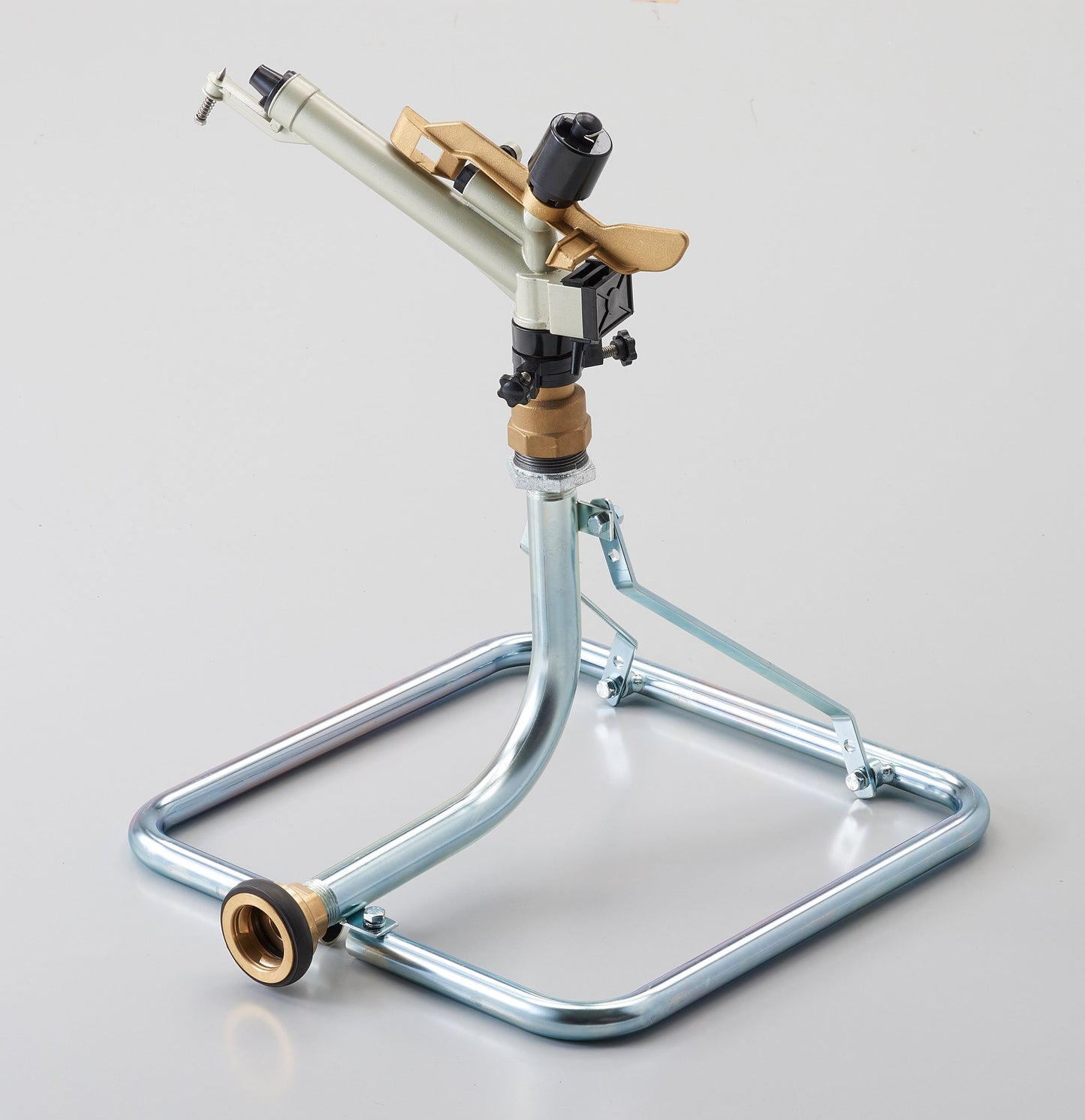 大型サークルスプリンクラーMAX４０