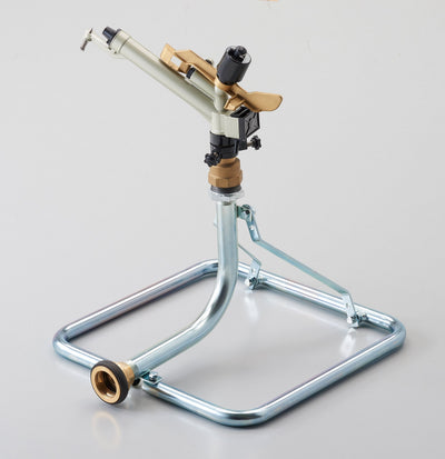 大型サークルスプリンクラーMAX４０