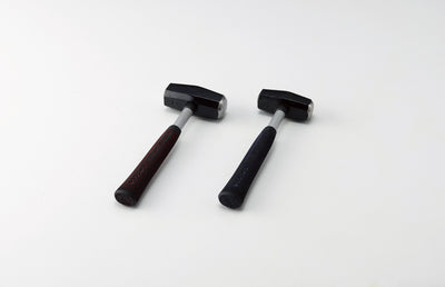 片手ハンマー(１.３kg)