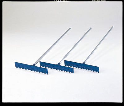 固定式補強付トンボ(３本１組)